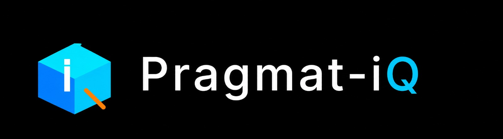 Pragmat-iQ