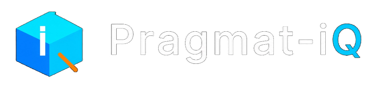Pragmat-iQ